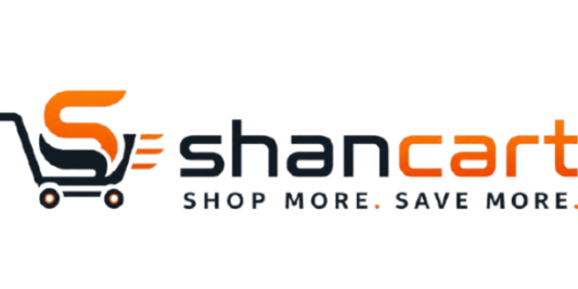 Online Shoping